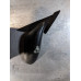 GRR403 Passenger Right Side View Mirror For 97-99 Dodge Neon 2.0 GRR403 Passenger Right Side View Mirror For 97-99 Dodge Neon 2.0
